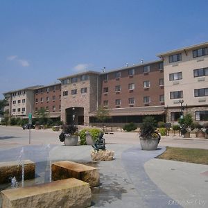 Stoney Creek Hotel Moline